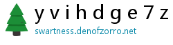 y v i h d g e 7 z w o 9 5 n l c k y 1 b b g v g 9 b q j l